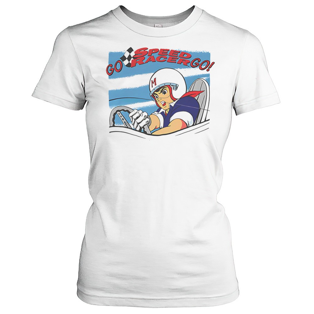 go-speed-racer-go-lance-shirt-cd1evcg4 Go Speed Racer Go Lance Shirt