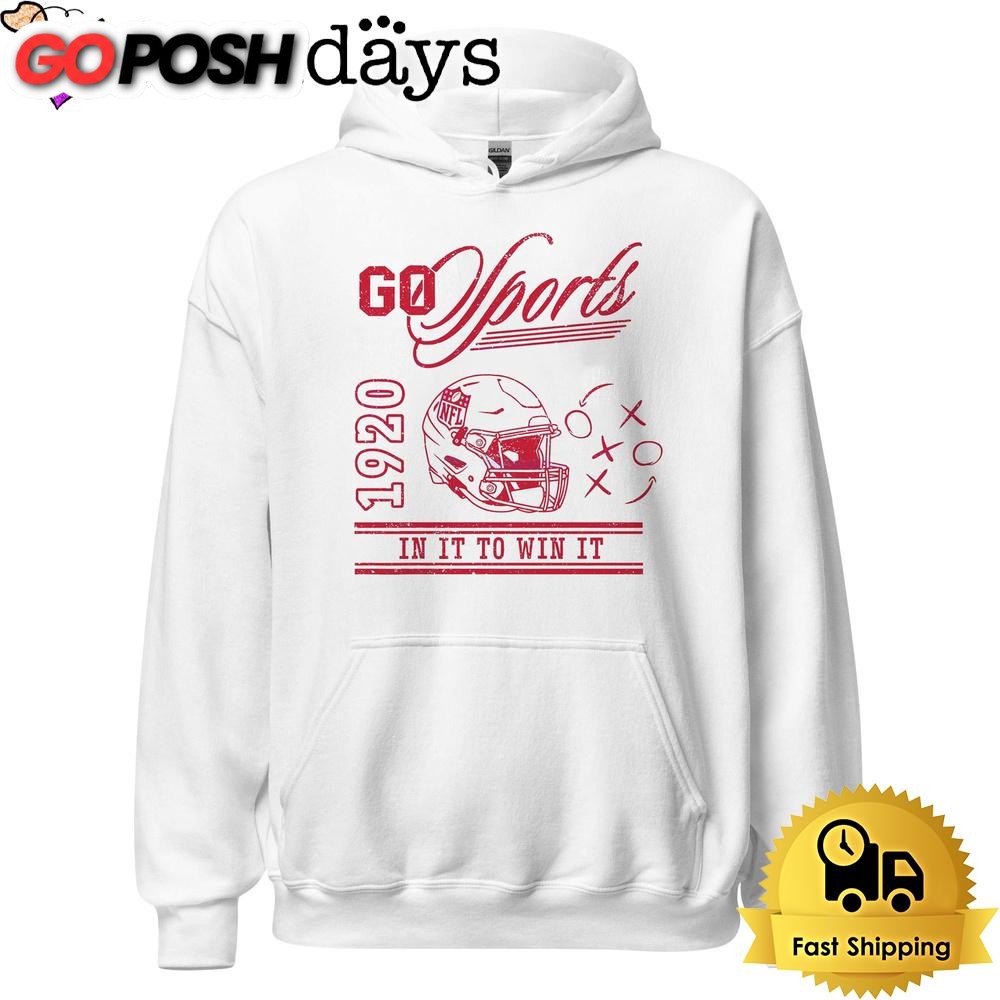 go-sports-1920-nfl-in-it-to-win-it-t-shirt-54omj8mh Go Sports 1920 Nfl In It To Win It T Shirt