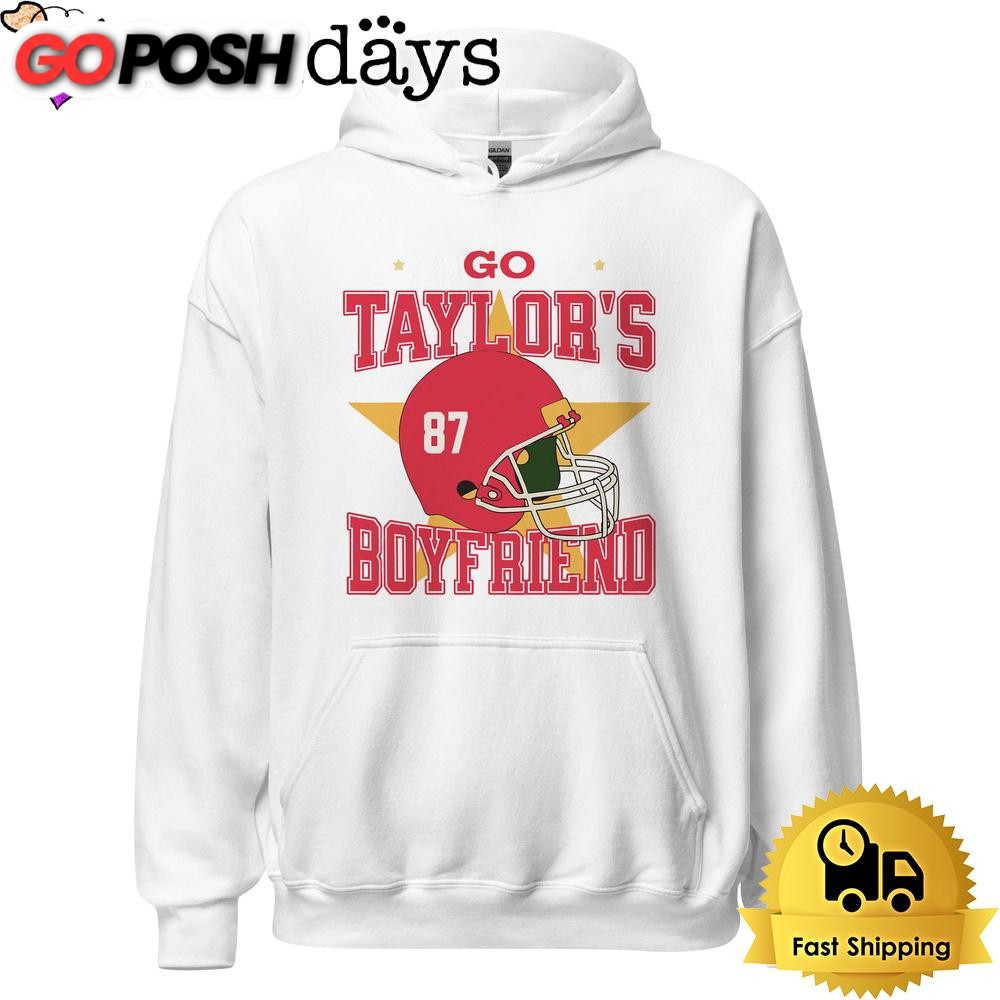 go-taylors-87-boyfriends-t-shirt-soz5ir9j Go Taylor’s 87 Boyfriends T Shirt