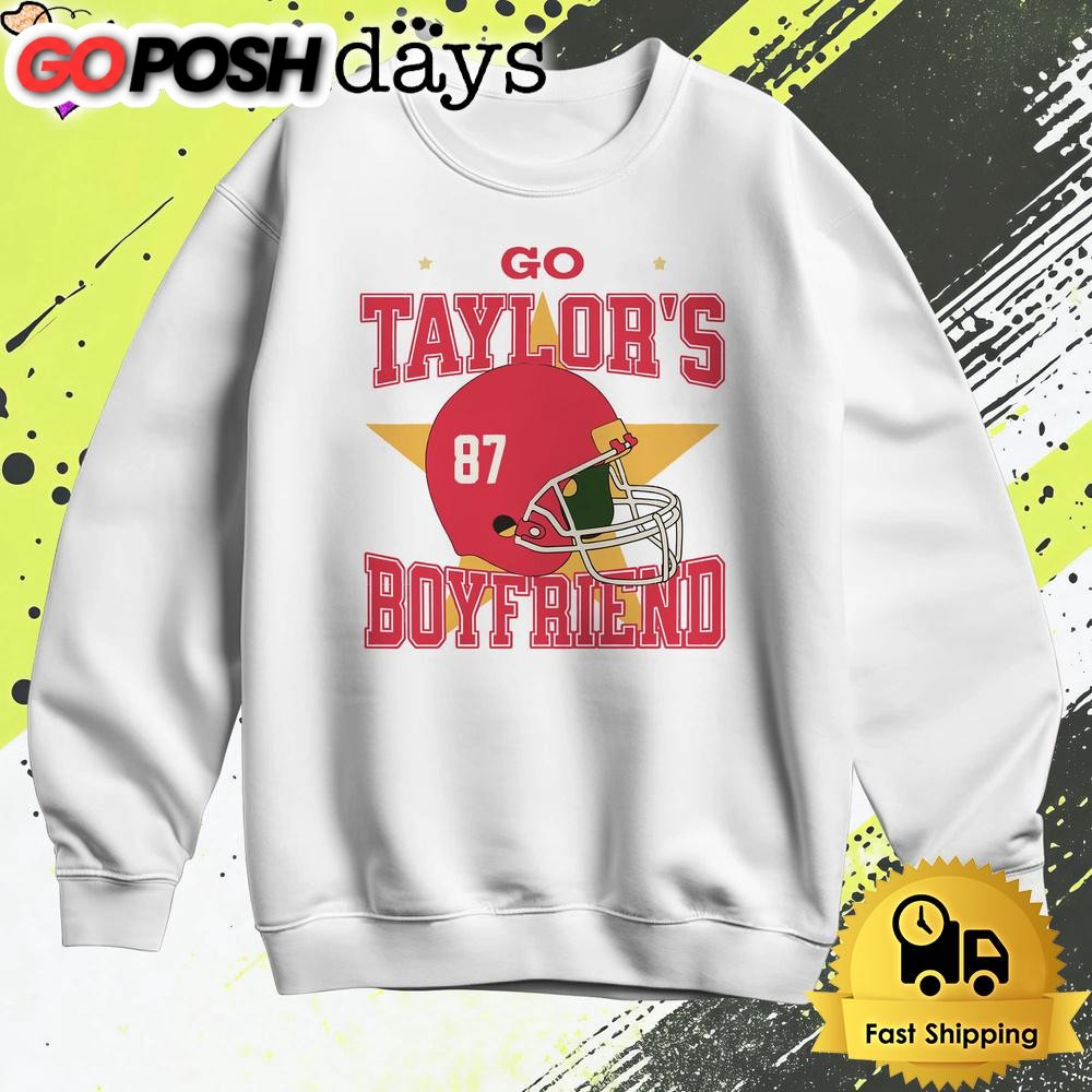 go-taylors-87-boyfriends-t-shirt-soz5ir9j Go Taylor’s 87 Boyfriends T Shirt