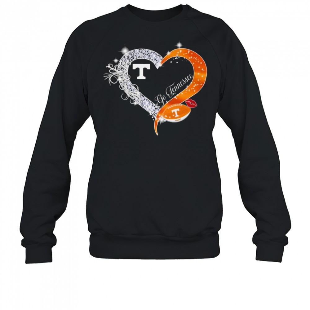 go-tennessee-volunteers-diamond-heart-2025-shirt-w5rm0f82 Go Tennessee Volunteers Diamond Heart 2025 Shirt