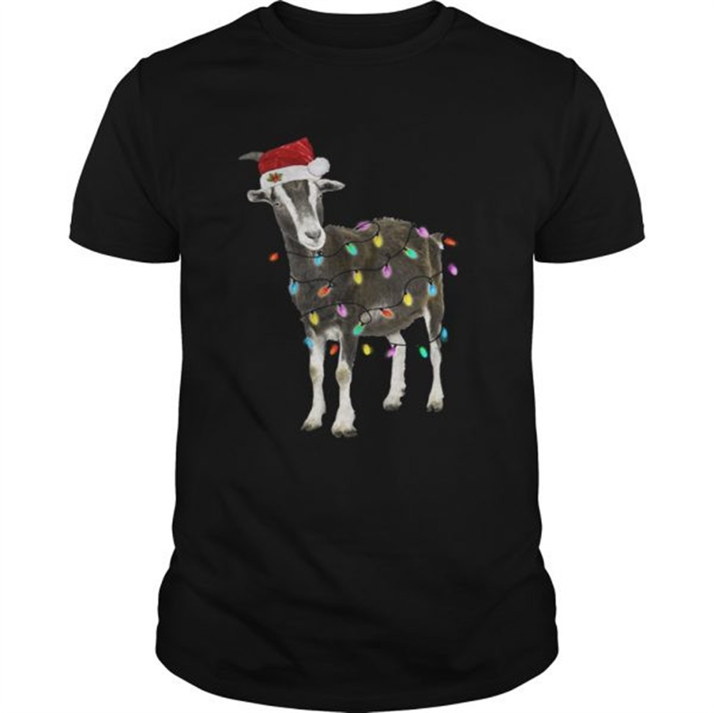 goat-christmas-light-xmas-shirt-5j9uc678 Goat Christmas Light Xmas shirt