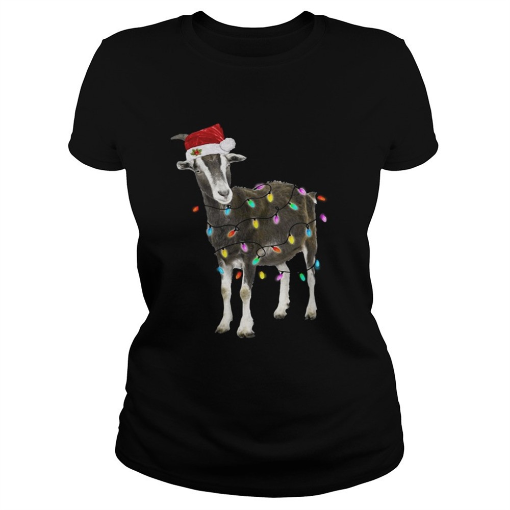 goat-christmas-light-xmas-shirt-5j9uc678 Goat Christmas Light Xmas shirt