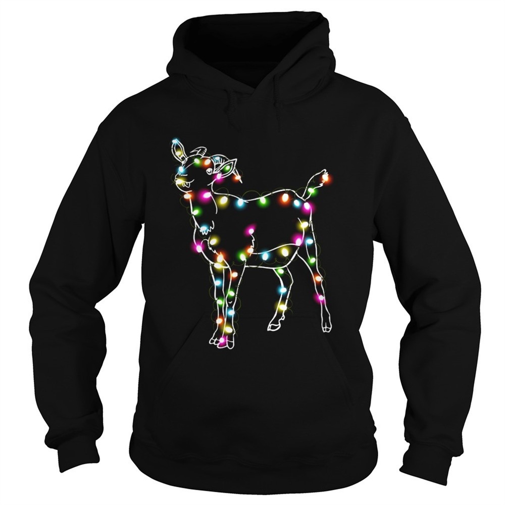 goat-christmas-lights-shirt-ipo1jxbx Goat Christmas lights shirt
