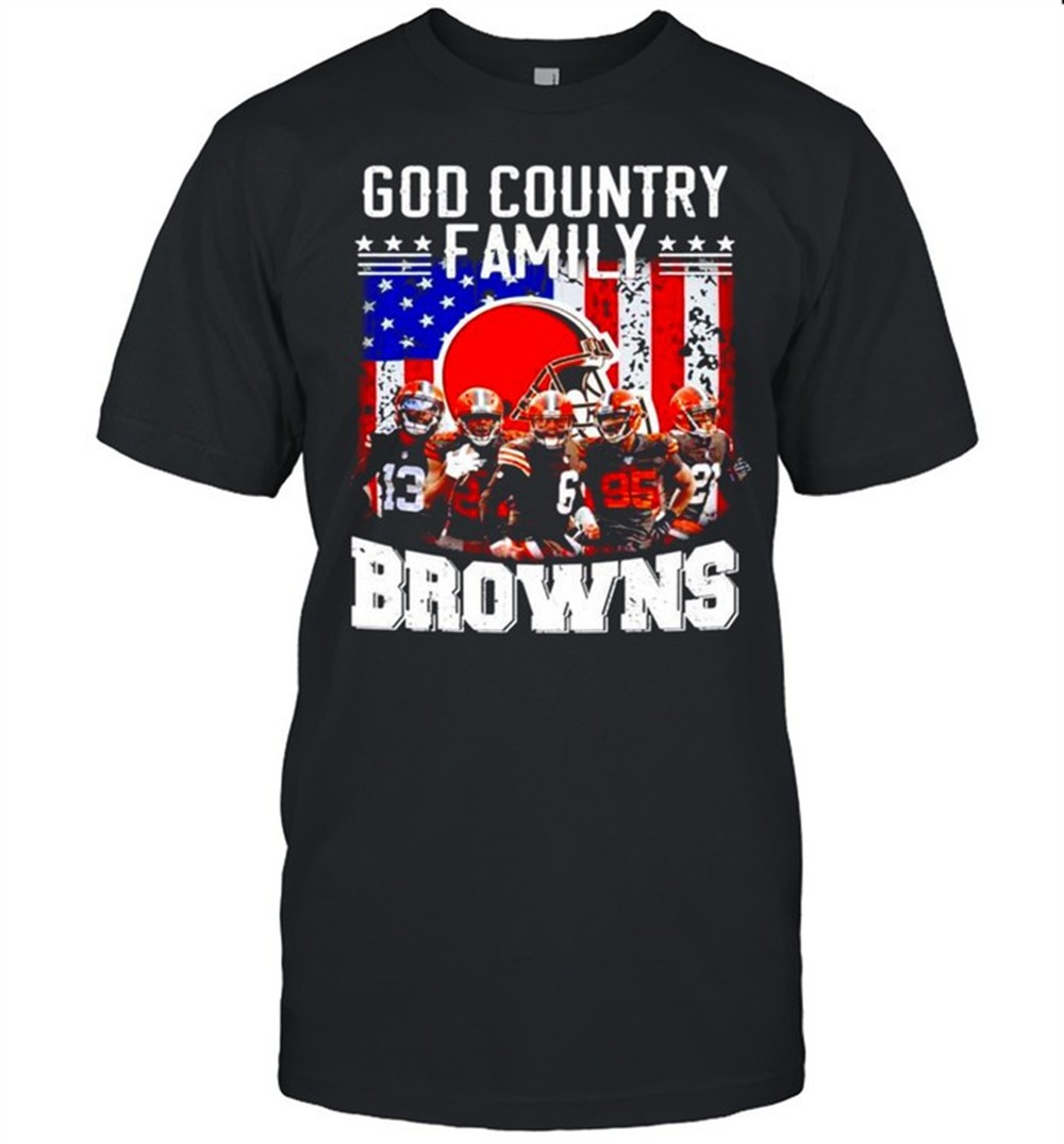 god-country-family-cleveland-browns-shirt-1ee2jhxt God country family Cleveland Browns shirt