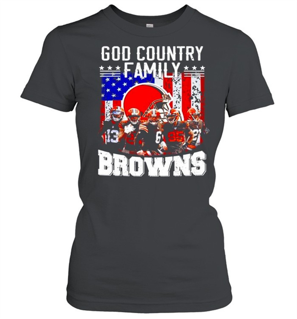 god-country-family-cleveland-browns-shirt-1ee2jhxt God country family Cleveland Browns shirt