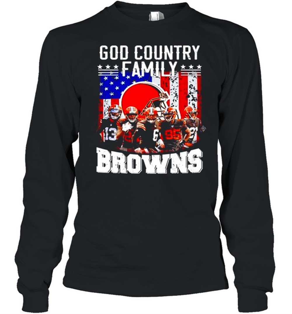 god-country-family-cleveland-browns-shirt-1ee2jhxt God country family Cleveland Browns shirt