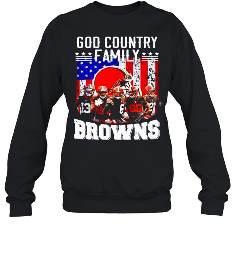 god-country-family-cleveland-browns-shirt-1ee2jhxt God country family Cleveland Browns shirt