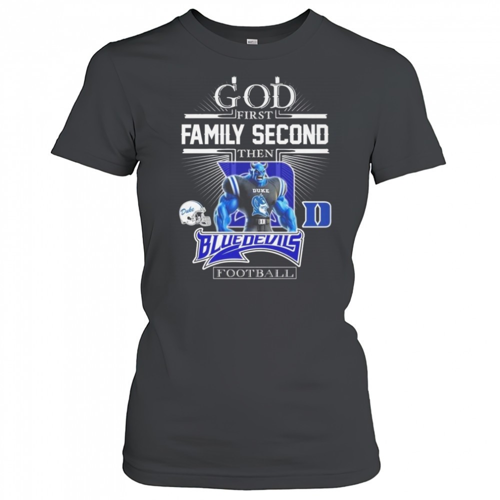 god-first-family-second-then-duke-blue-devils-football-mascot-2025-shirt-aa8rjltd God First Family Second Then Duke Blue Devils Football Mascot 2025 Shirt