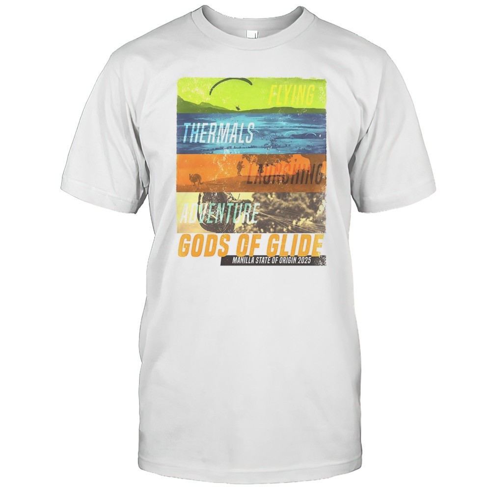 gods-of-glide-manilla-state-of-origin-2025-shirt-yvpd1242 Gods Of Glide Manilla State Of Origin 2025 Shirt