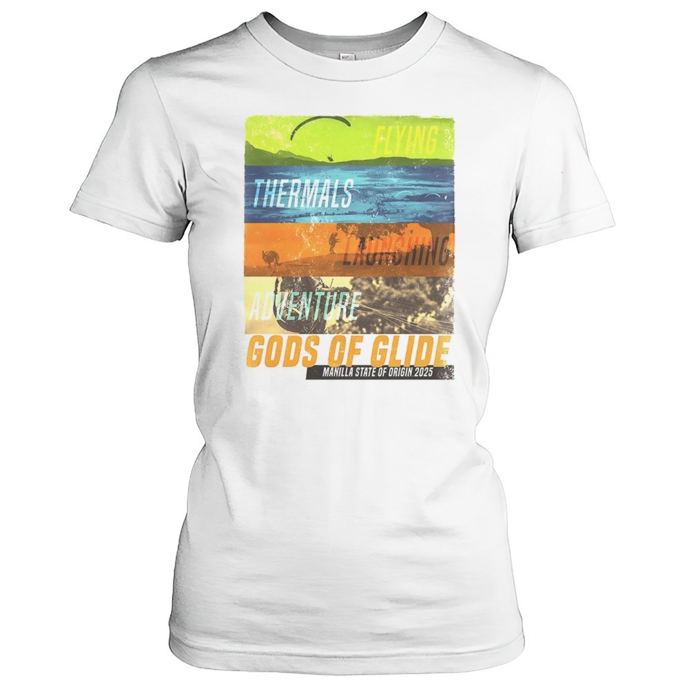 gods-of-glide-manilla-state-of-origin-2025-shirt-yvpd1242 Gods Of Glide Manilla State Of Origin 2025 Shirt