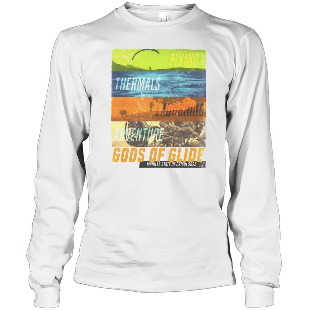 gods-of-glide-manilla-state-of-origin-2025-shirt-yvpd1242 Gods Of Glide Manilla State Of Origin 2025 Shirt