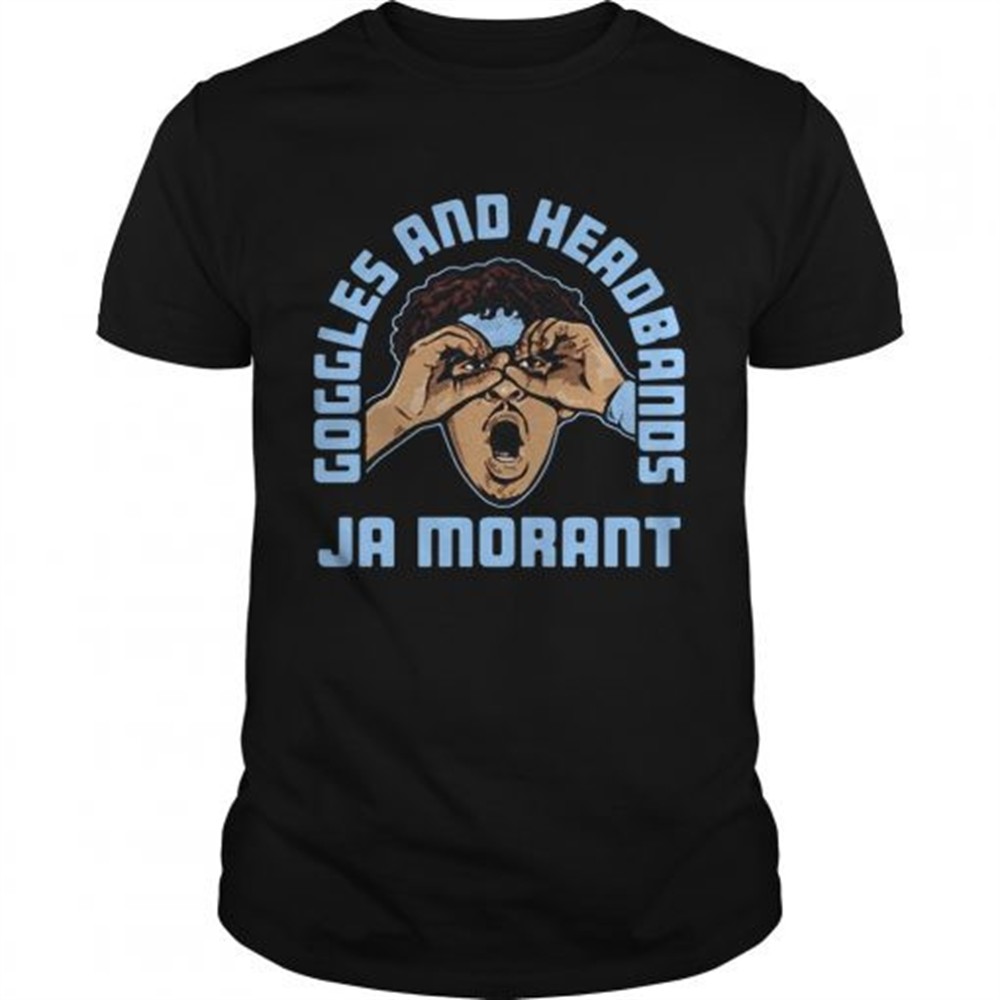 goggles-and-headbands-ja-morant-shirt-yq00gkxz Goggles And Headbands Ja Morant shirt
