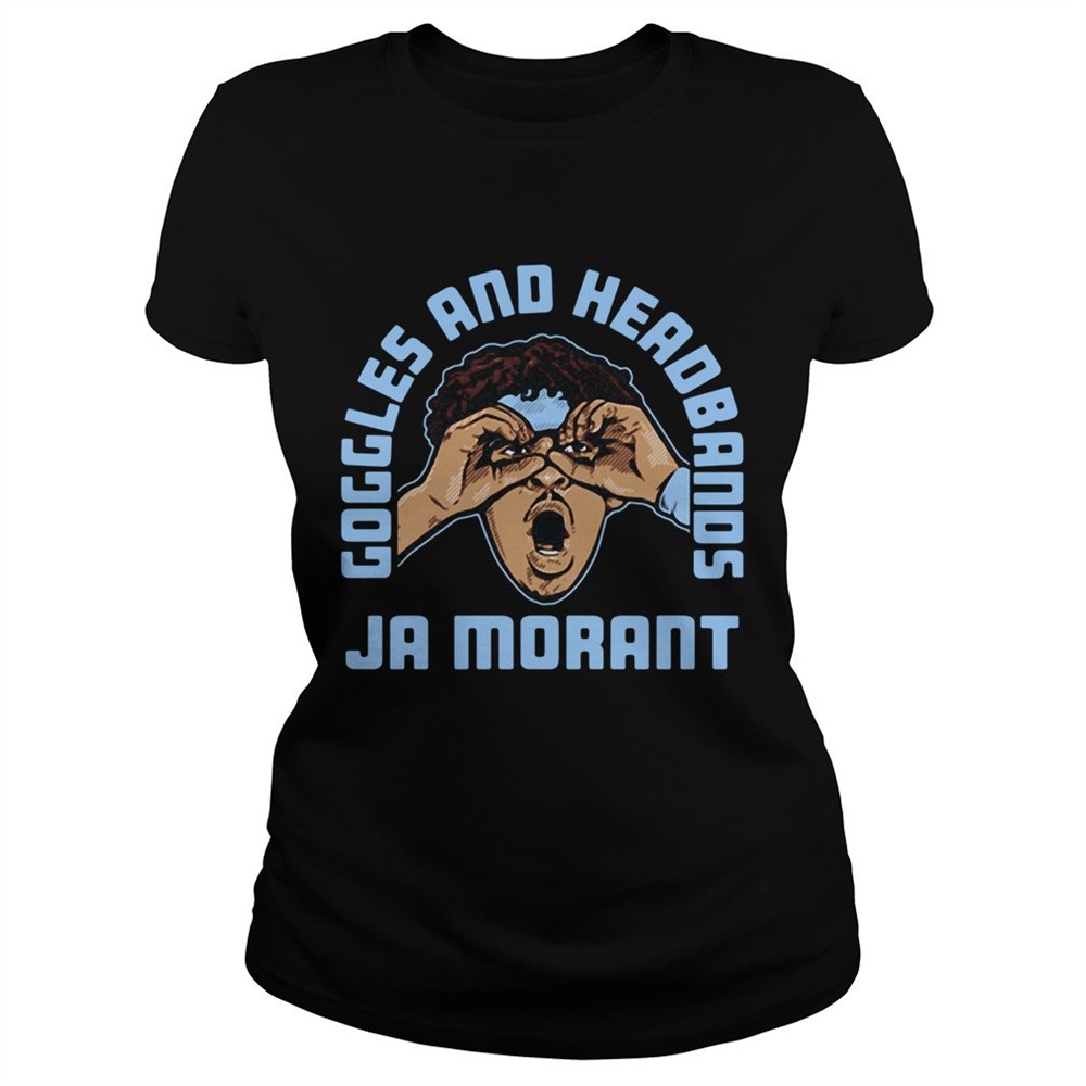 goggles-and-headbands-ja-morant-shirt-yq00gkxz Goggles And Headbands Ja Morant shirt