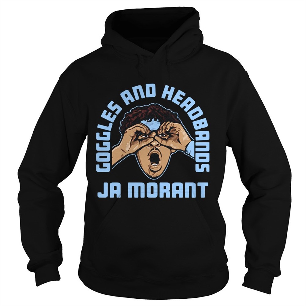 goggles-and-headbands-ja-morant-shirt-yq00gkxz Goggles And Headbands Ja Morant shirt