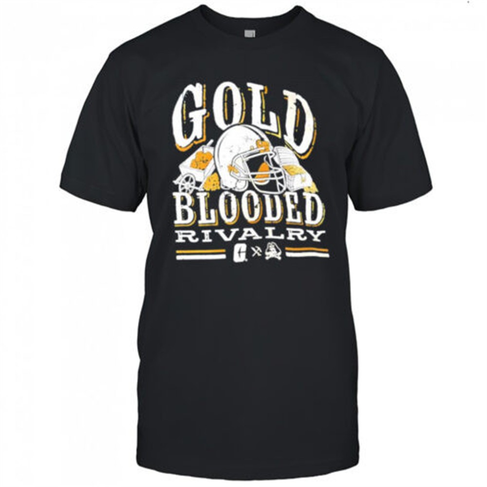 gold-blooded-rivalry-helmet-logo-shirt-mw0pt29f Gold Blooded Rivalry helmet logo shirt