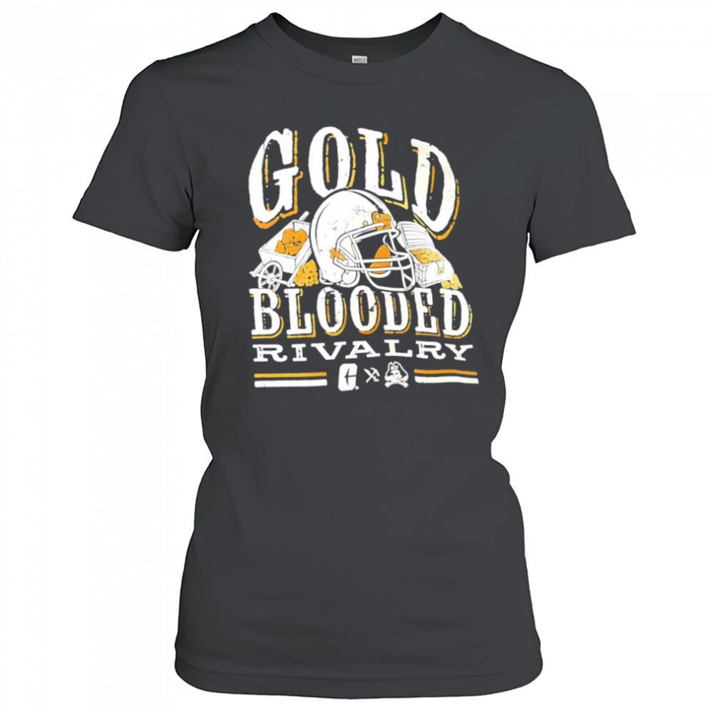 gold-blooded-rivalry-helmet-logo-shirt-mw0pt29f Gold Blooded Rivalry helmet logo shirt