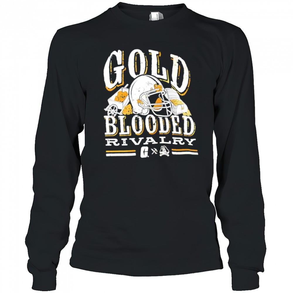 gold-blooded-rivalry-helmet-logo-shirt-mw0pt29f Gold Blooded Rivalry helmet logo shirt