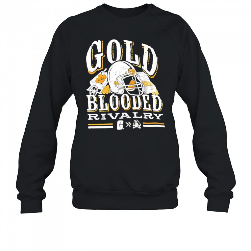 gold-blooded-rivalry-helmet-logo-shirt-mw0pt29f Gold Blooded Rivalry helmet logo shirt