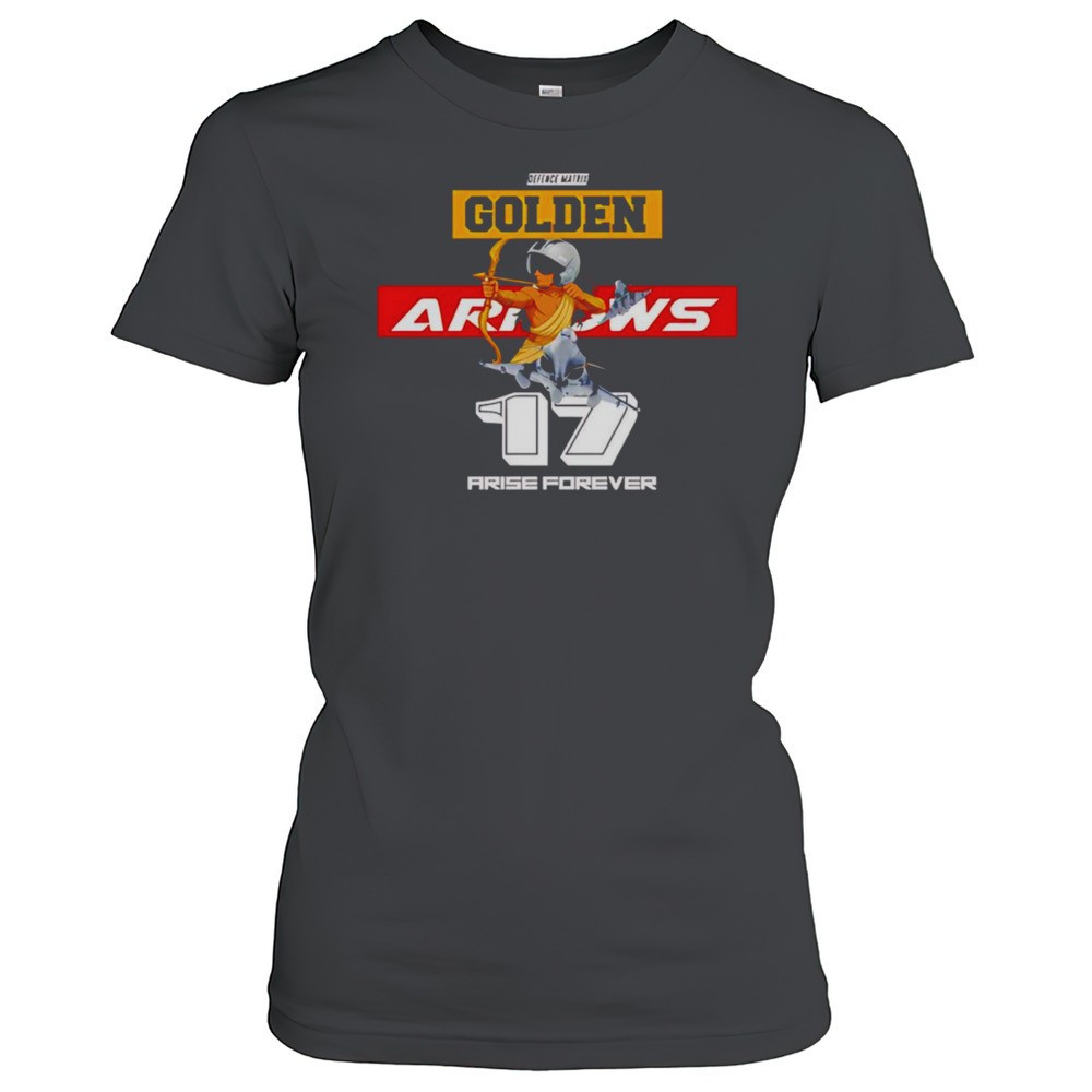 golden-arrows-arise-forever-shirt-2ehyzb0s Golden Arrows Arise Forever Shirt