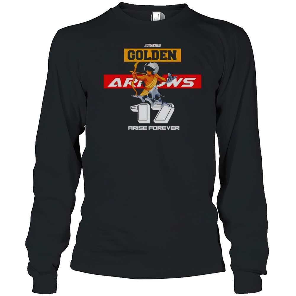 golden-arrows-arise-forever-shirt-2ehyzb0s Golden Arrows Arise Forever Shirt