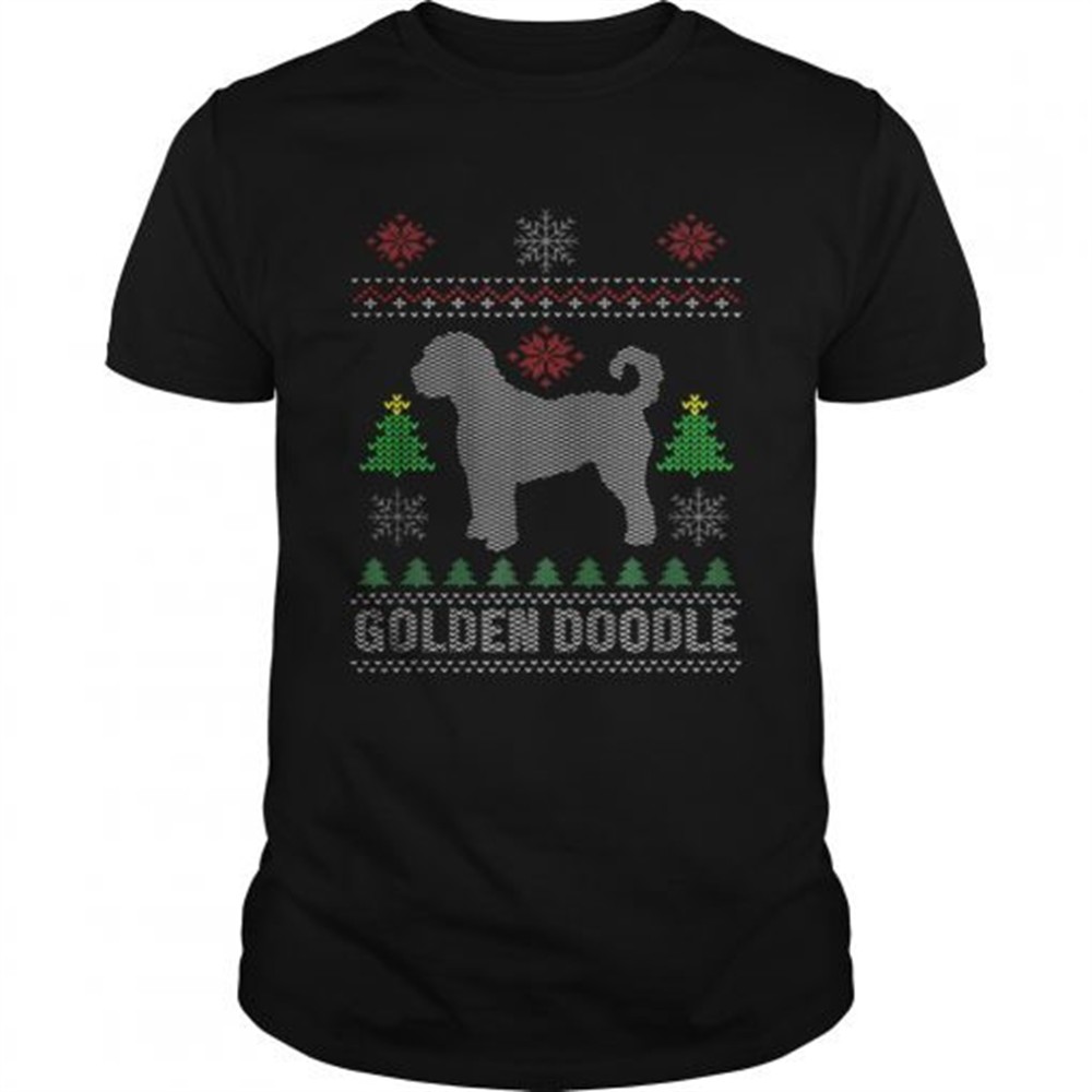golden-doodle-dog-funny-ugly-christmas-shirt-aeo7hz4e Golden Doodle Dog Funny Ugly Christmas shirt