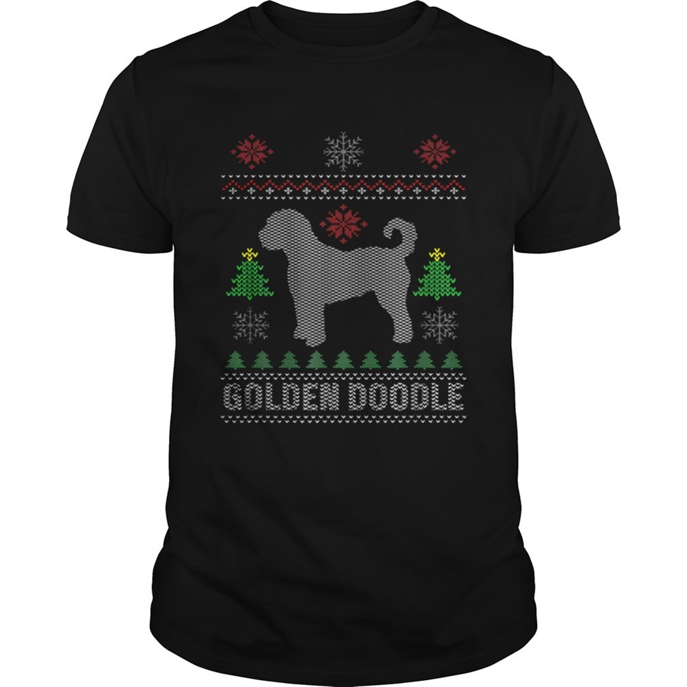 golden-doodle-dog-funny-ugly-christmas-shirt-aeo7hz4e Golden Doodle Dog Funny Ugly Christmas shirt