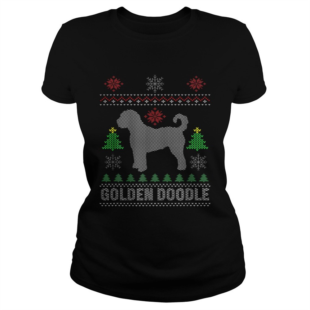 golden-doodle-dog-funny-ugly-christmas-shirt-aeo7hz4e Golden Doodle Dog Funny Ugly Christmas shirt