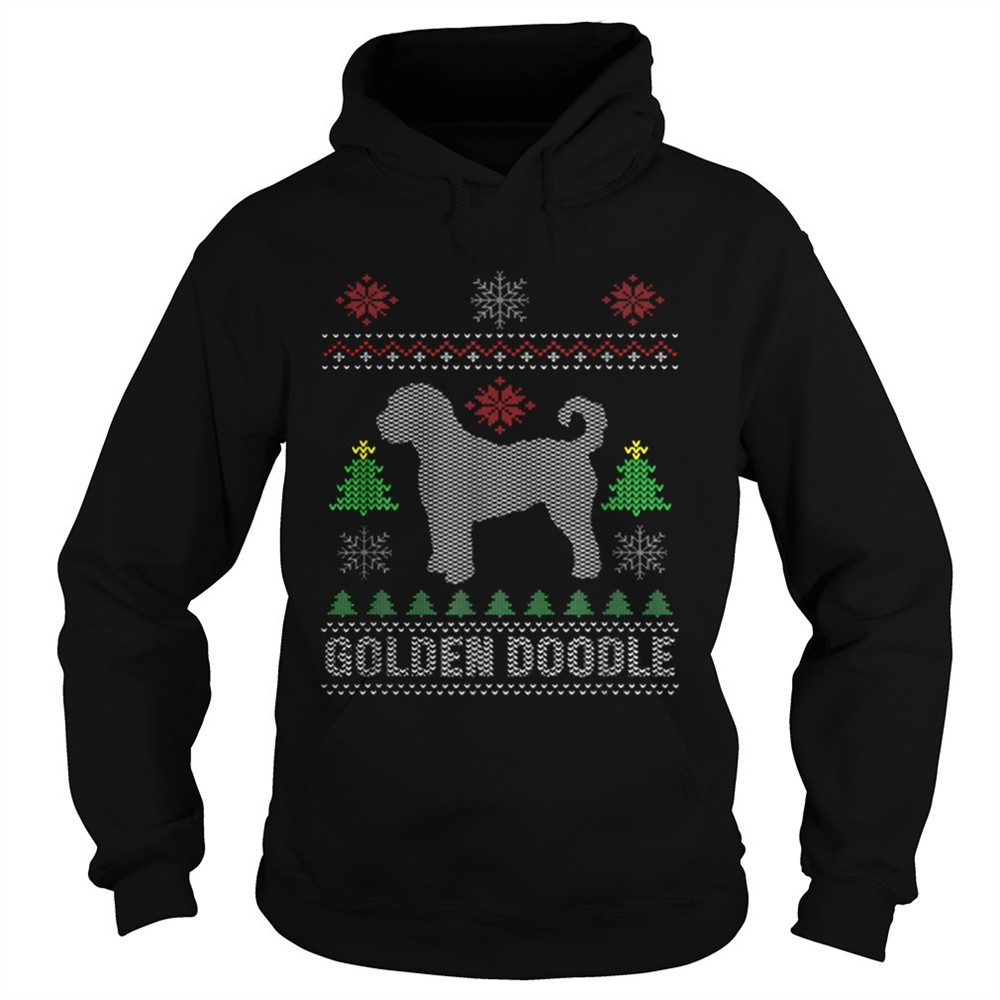 golden-doodle-dog-funny-ugly-christmas-shirt-aeo7hz4e Golden Doodle Dog Funny Ugly Christmas shirt