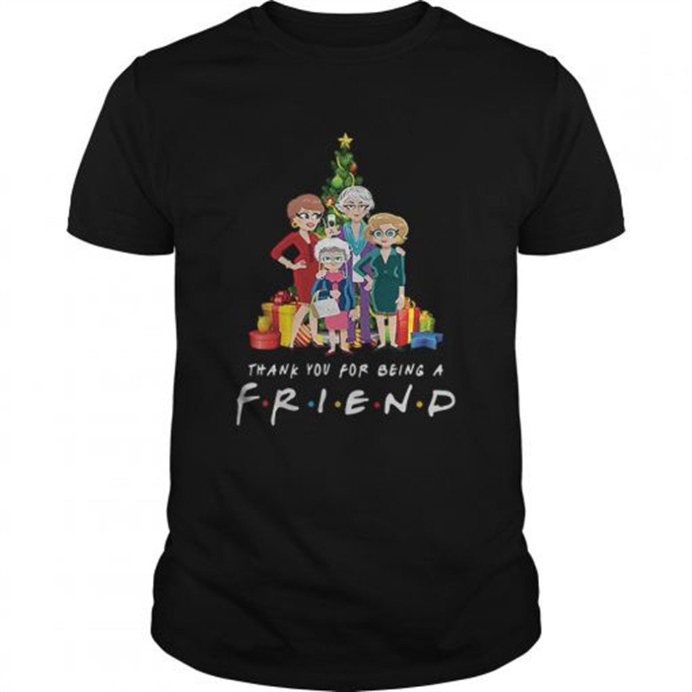 golden-girl-thank-you-for-being-a-friends-tv-show-shirt-0hx39p06 Golden Girl thank you for being a Friends TV Show shirt