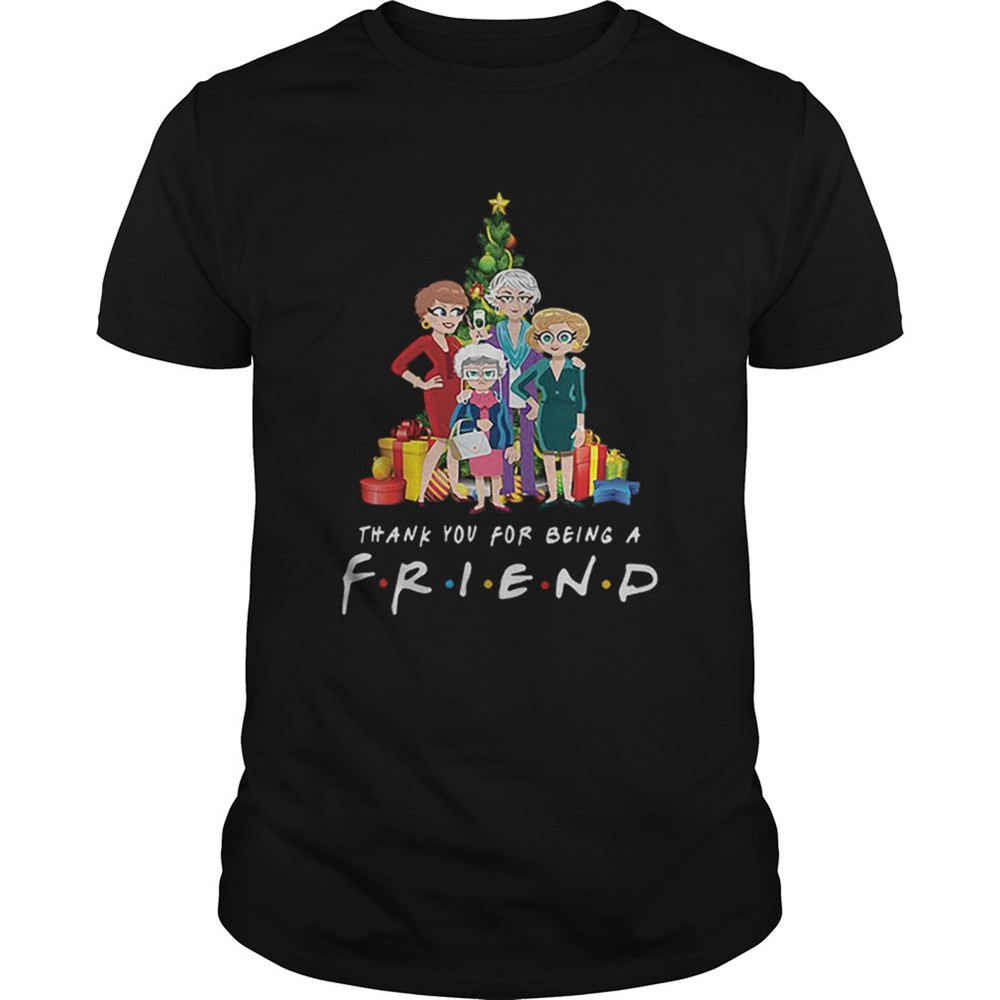 golden-girl-thank-you-for-being-a-friends-tv-show-shirt-0hx39p06 Golden Girl thank you for being a Friends TV Show shirt