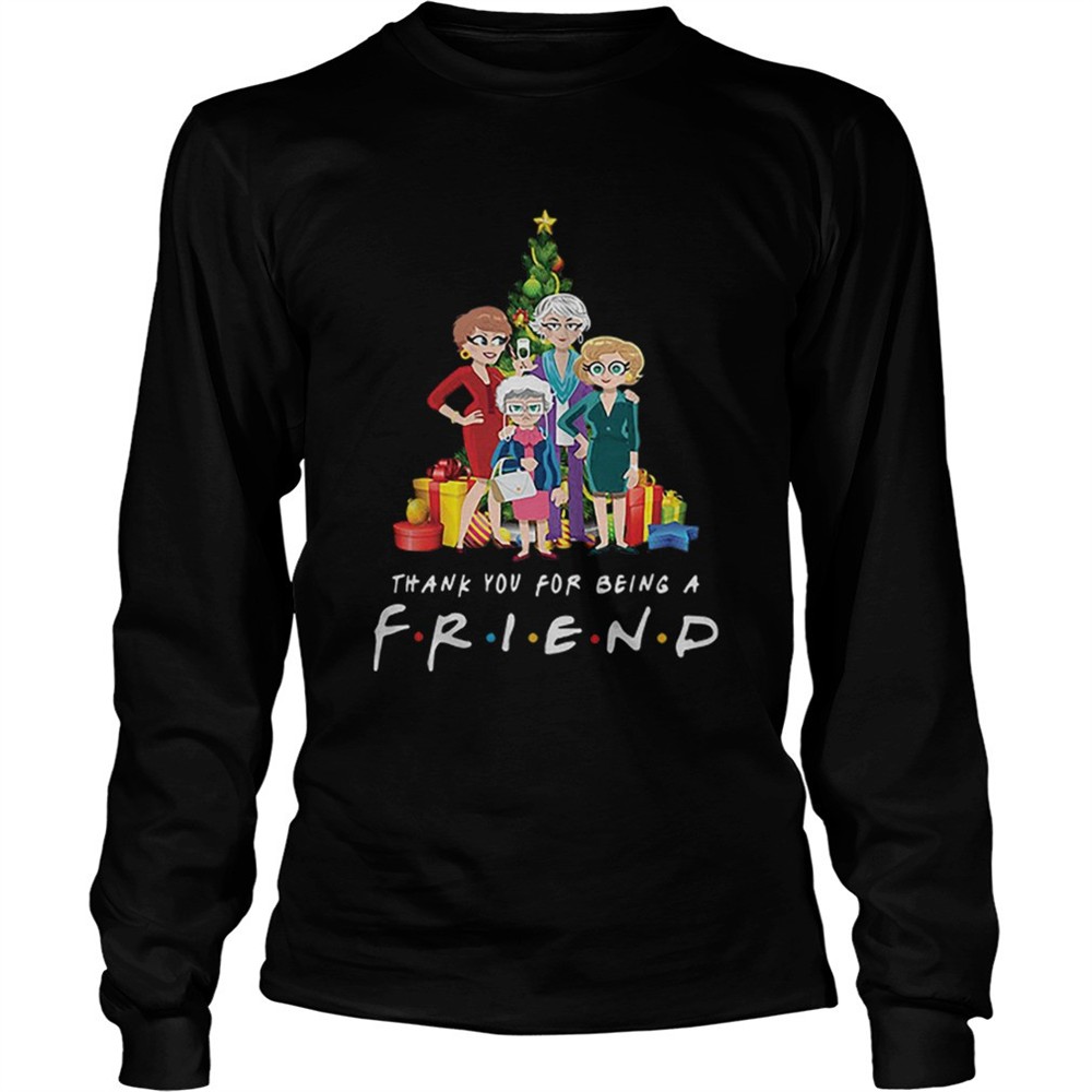 golden-girl-thank-you-for-being-a-friends-tv-show-shirt-0hx39p06 Golden Girl thank you for being a Friends TV Show shirt