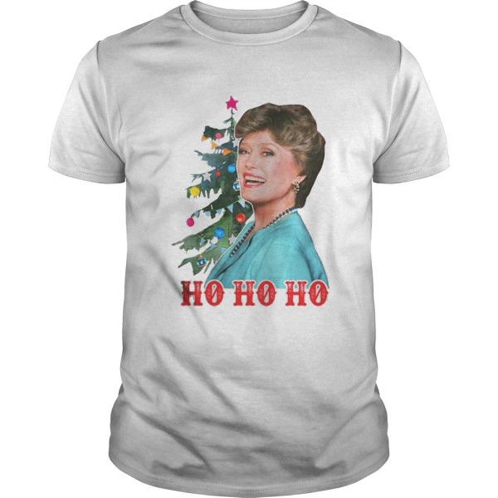 golden-girls-blanche-ho-ho-ho-christmas-sweat-shirt-06r5yd1q Golden girls Blanche Ho Ho Ho Christmas sweat shirt