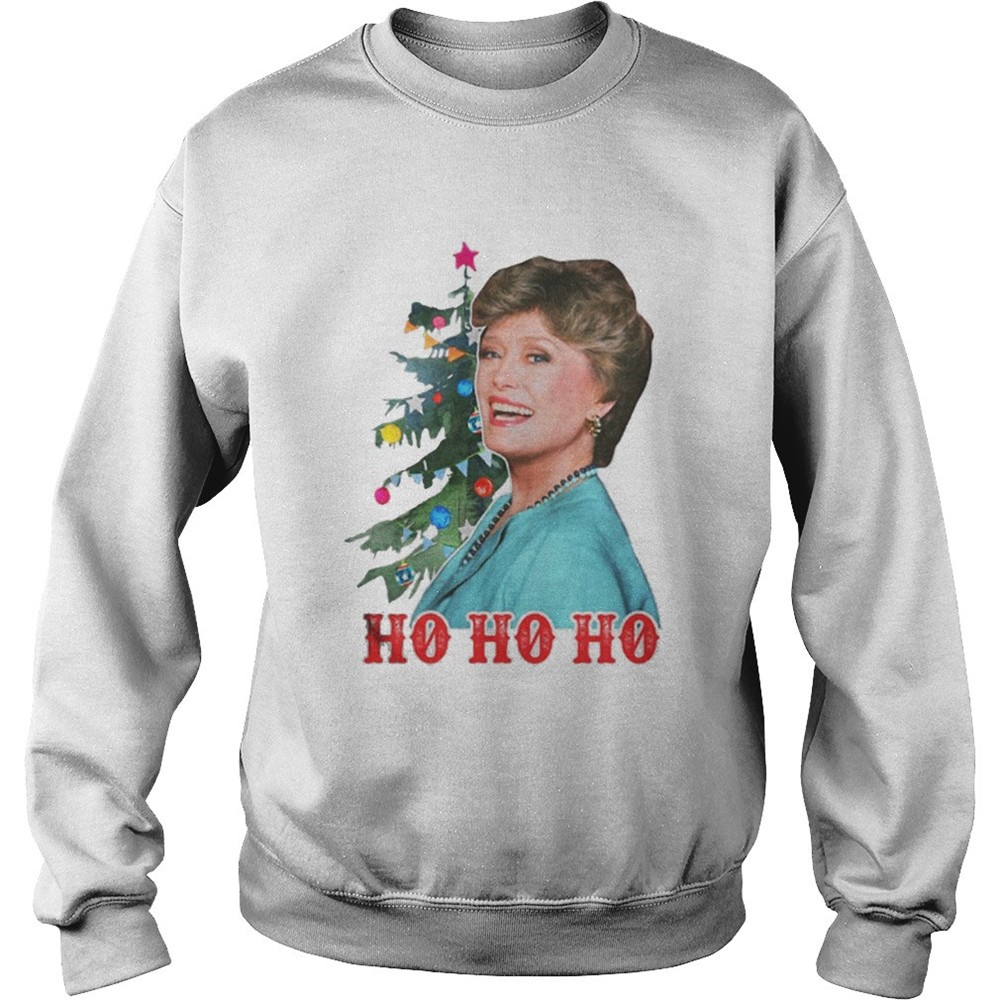 golden-girls-blanche-ho-ho-ho-christmas-sweat-shirt-06r5yd1q Golden girls Blanche Ho Ho Ho Christmas sweat shirt