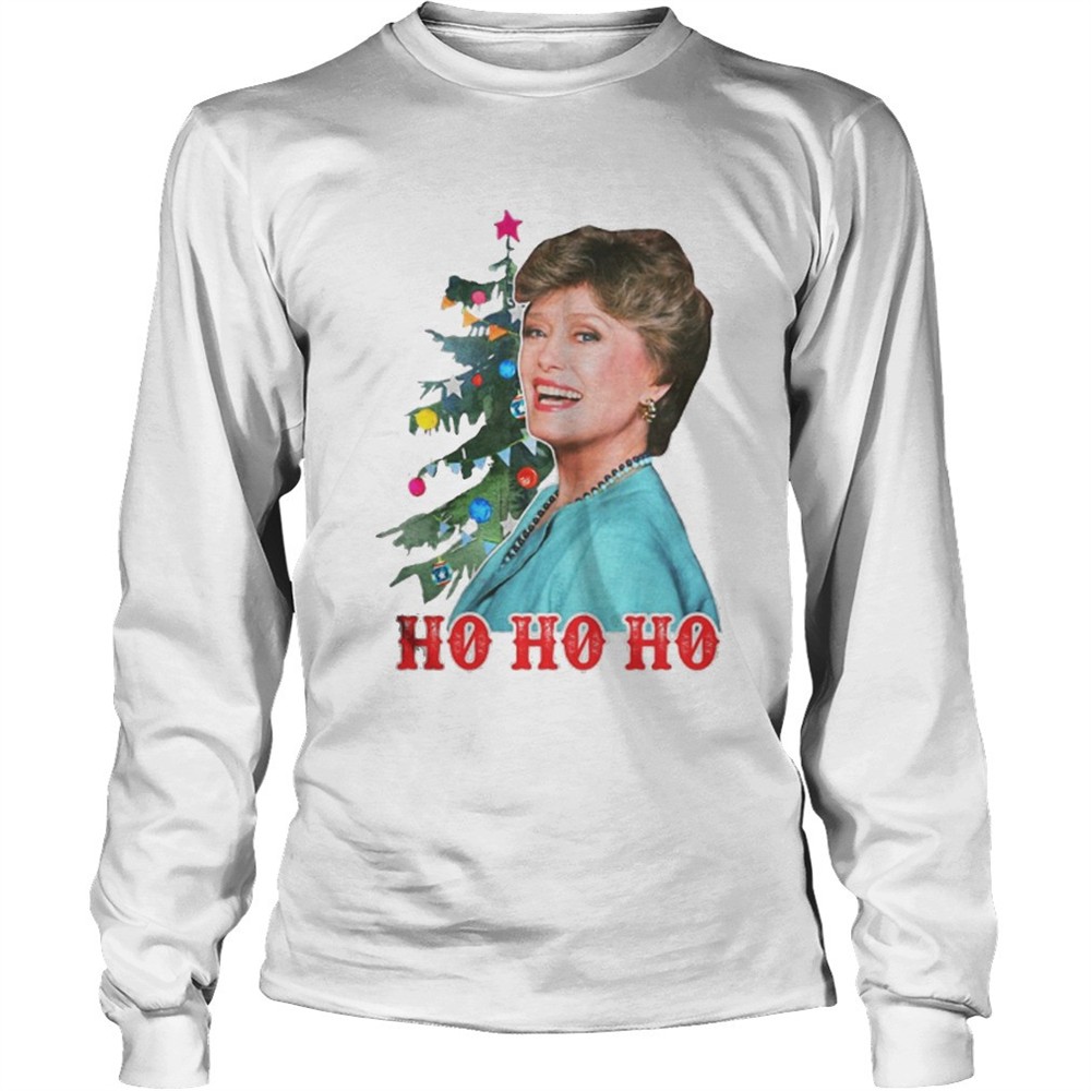 golden-girls-blanche-ho-ho-ho-christmas-sweat-shirt-06r5yd1q Golden girls Blanche Ho Ho Ho Christmas sweat shirt