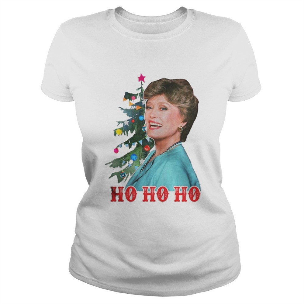 golden-girls-blanche-ho-ho-ho-christmas-sweat-shirt-06r5yd1q Golden girls Blanche Ho Ho Ho Christmas sweat shirt
