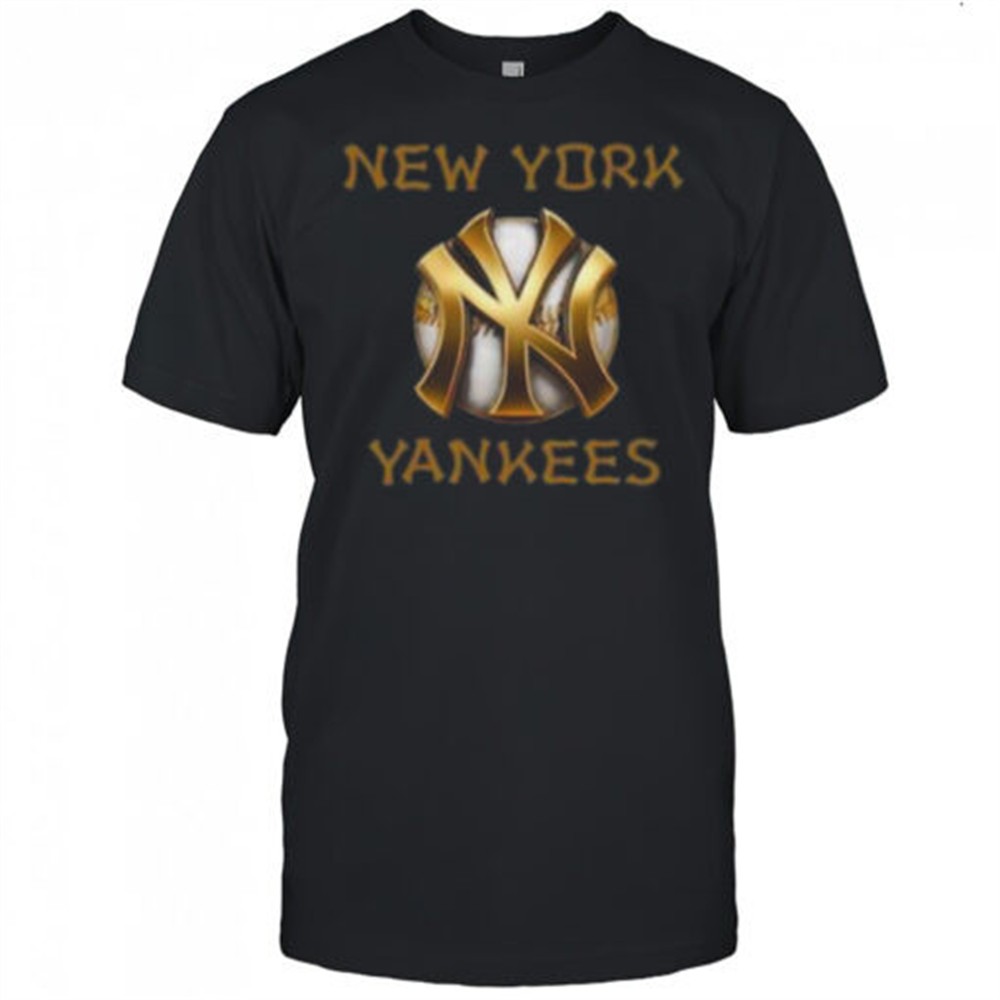 golden-new-york-yankees-shirt-czha4w63 Golden New York Yankees Shirt
