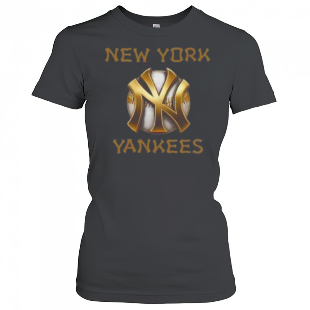 golden-new-york-yankees-shirt-czha4w63 Golden New York Yankees Shirt