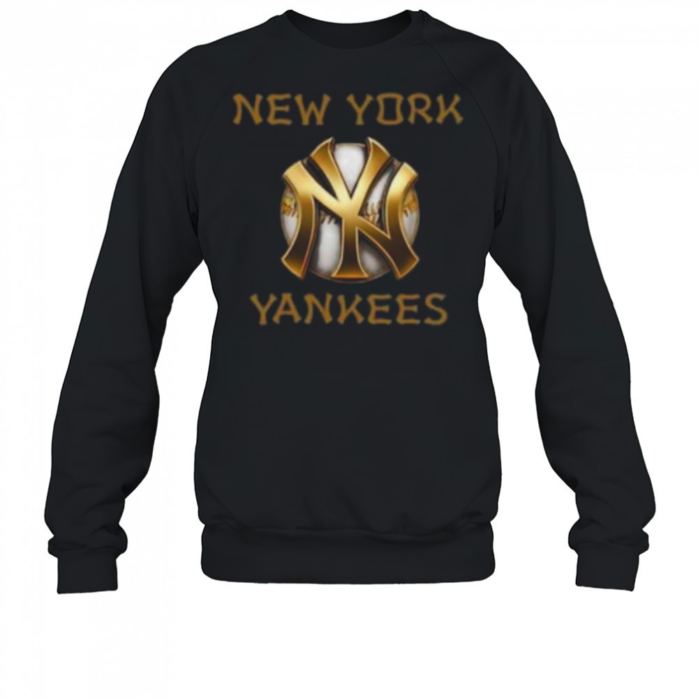 golden-new-york-yankees-shirt-czha4w63 Golden New York Yankees Shirt