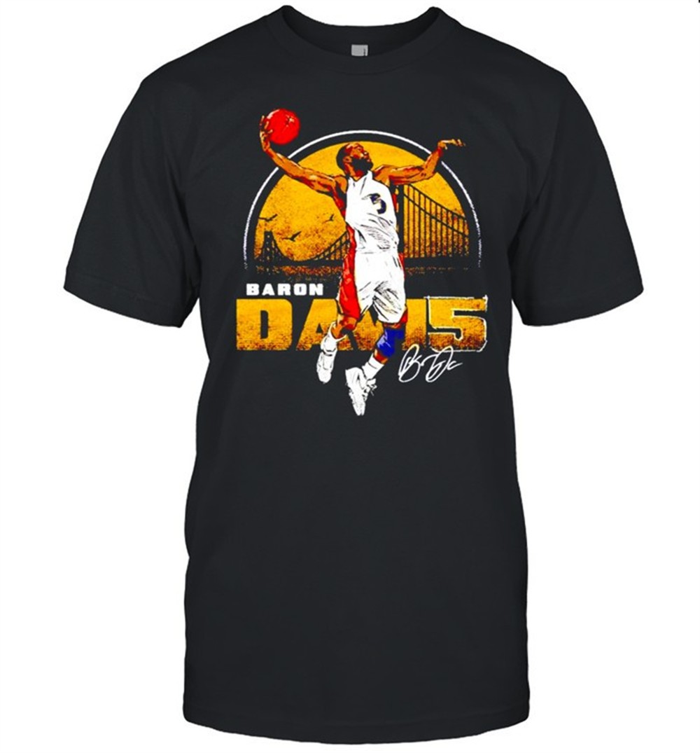 golden-state-throwbacks-baron-davis-bay-area-signature-shirt-jbh3omv2 Golden State Throwbacks Baron Davis Bay Area signature shirt