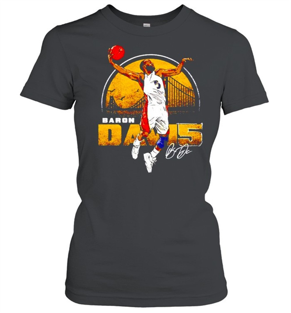 golden-state-throwbacks-baron-davis-bay-area-signature-shirt-jbh3omv2 Golden State Throwbacks Baron Davis Bay Area signature shirt
