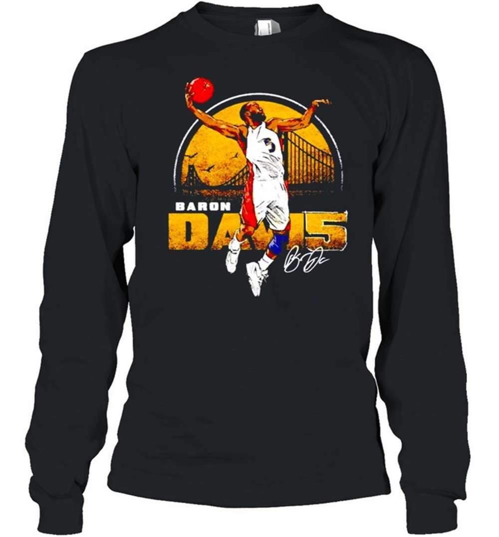golden-state-throwbacks-baron-davis-bay-area-signature-shirt-jbh3omv2 Golden State Throwbacks Baron Davis Bay Area signature shirt