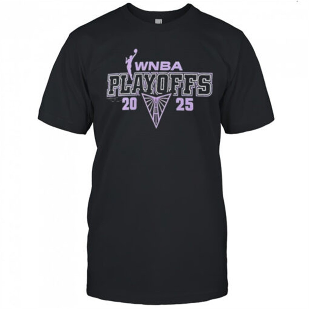 golden-state-valkyries-2025-wnba-playoffs-t-shirt-l4hlzcfi Golden State Valkyries 2025 WNBA Playoffs T-Shirt