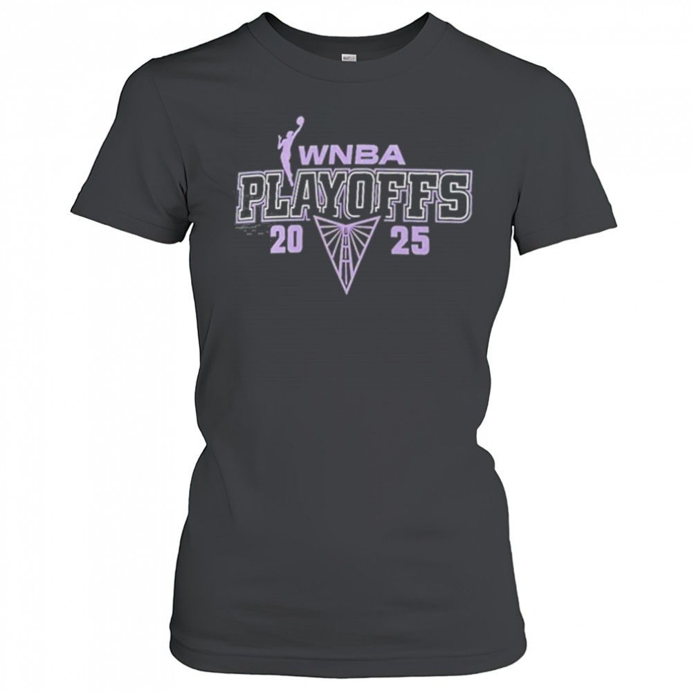 golden-state-valkyries-2025-wnba-playoffs-t-shirt-l4hlzcfi Golden State Valkyries 2025 WNBA Playoffs T-Shirt
