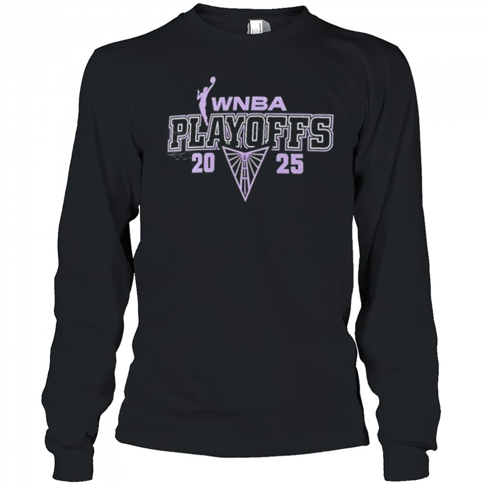 golden-state-valkyries-2025-wnba-playoffs-t-shirt-l4hlzcfi Golden State Valkyries 2025 WNBA Playoffs T-Shirt