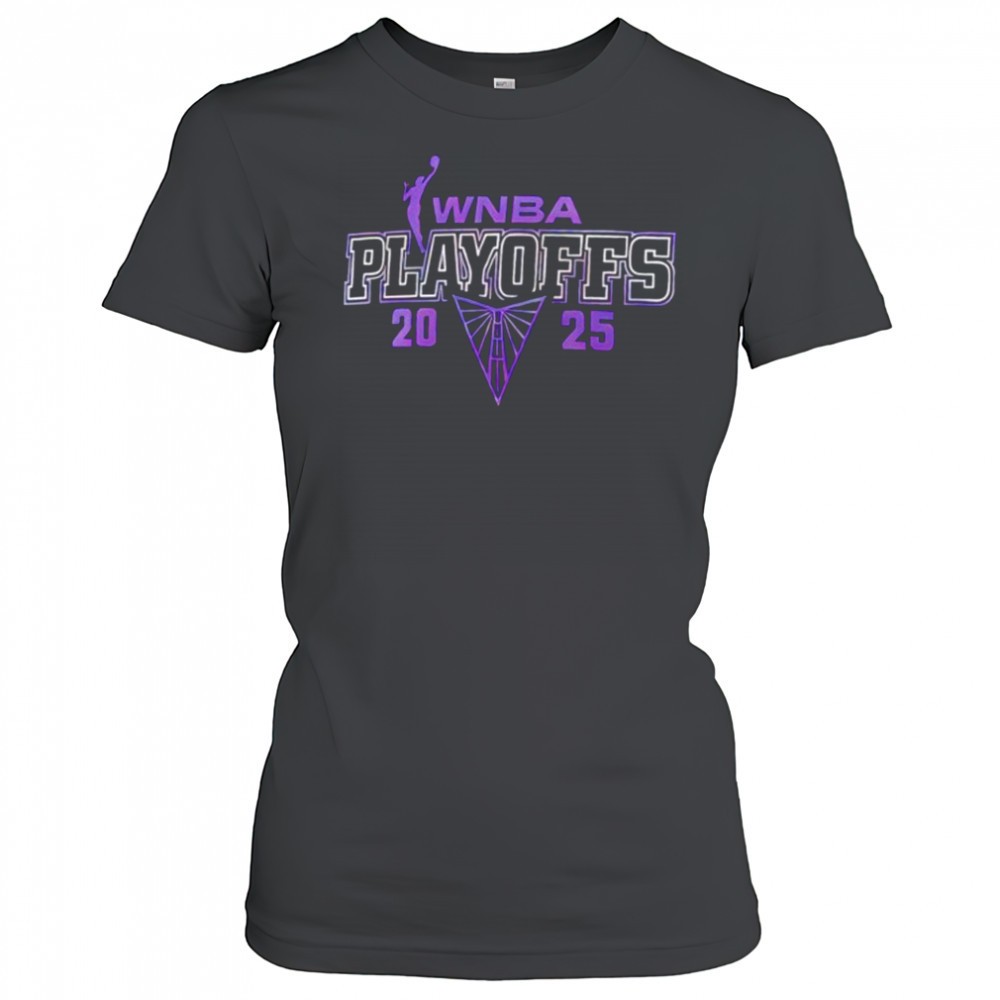 golden-state-valkyries-basketball-wnba-playoffs-2025-logo-shirt-1ypfvkgb Golden State Valkyries Basketball WNBA Playoffs 2025 logo shirt