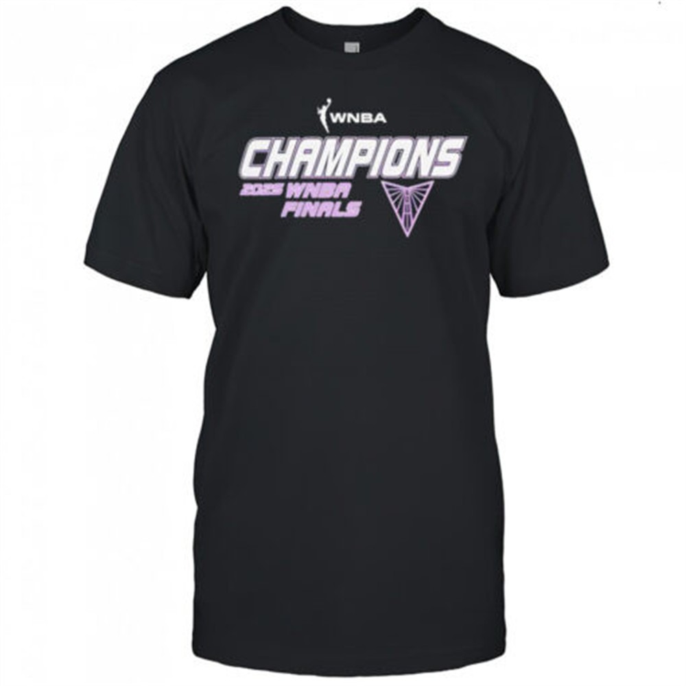 golden-state-valkyries-wnba-finals-2025-basketball-champions-shirt-o9hhhap4 Golden State Valkyries WNBA Finals 2025 Basketball Champions shirt