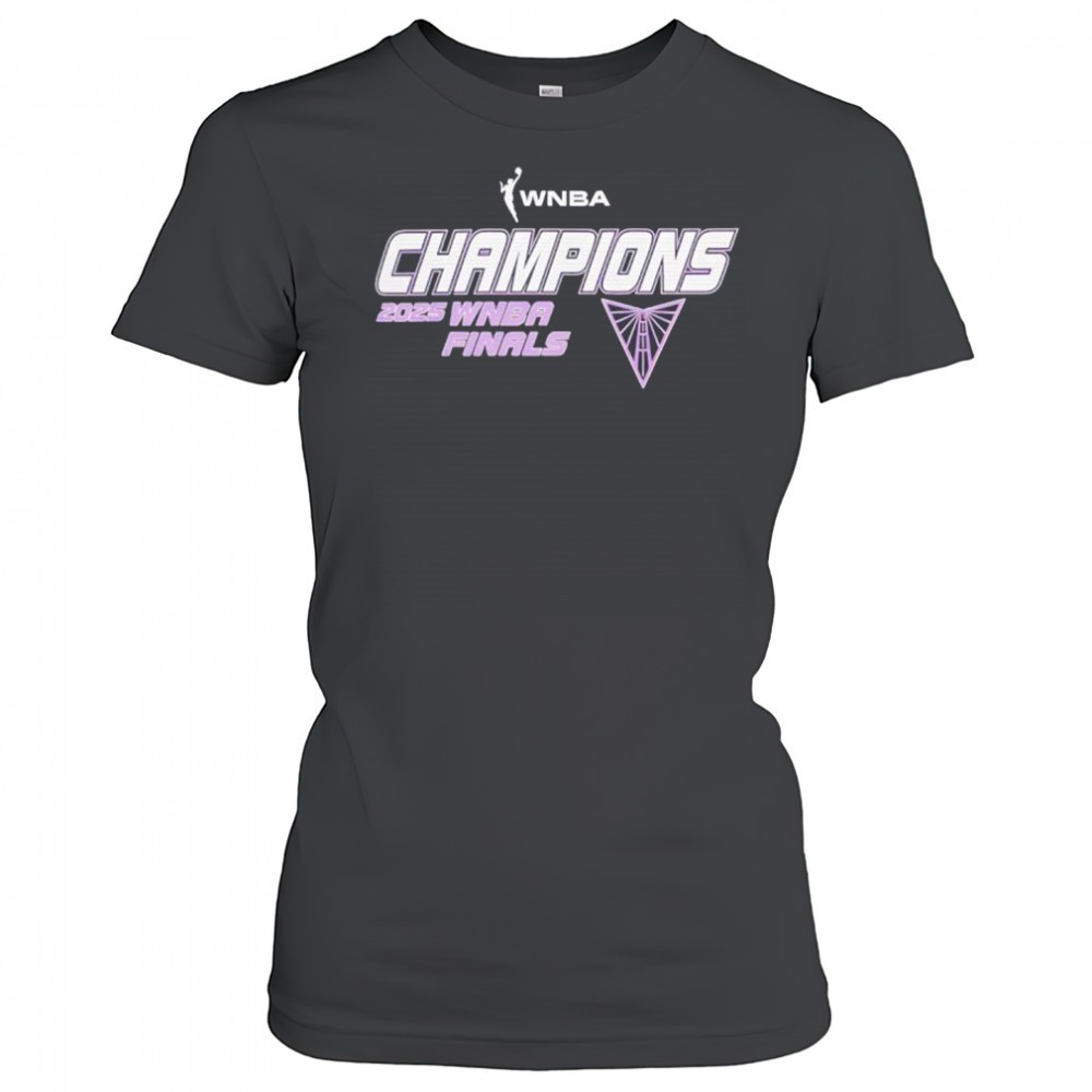golden-state-valkyries-wnba-finals-2025-basketball-champions-shirt-o9hhhap4 Golden State Valkyries WNBA Finals 2025 Basketball Champions shirt