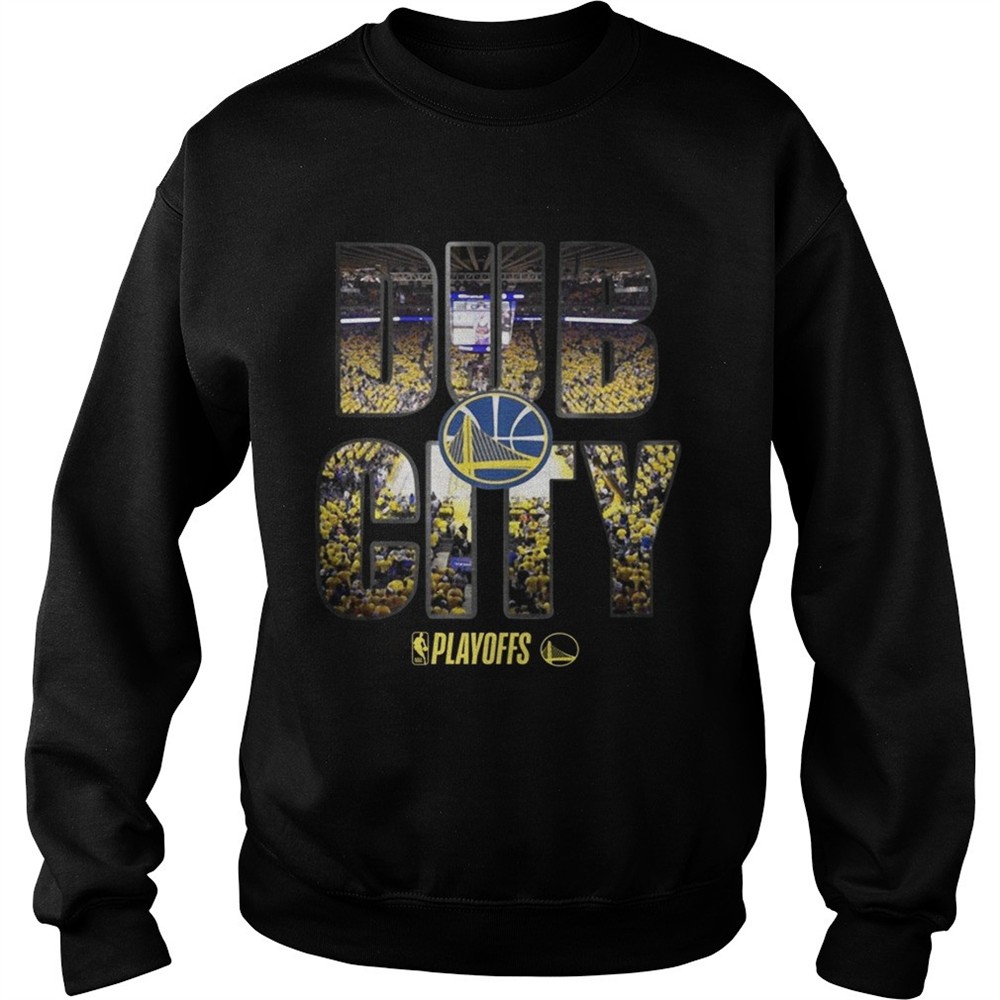 golden-state-warriors-2019-nba-playoffs-dub-city-shirt-dx7ysjw1 Golden State Warriors 2019 NBA playoffs Dub City shirt