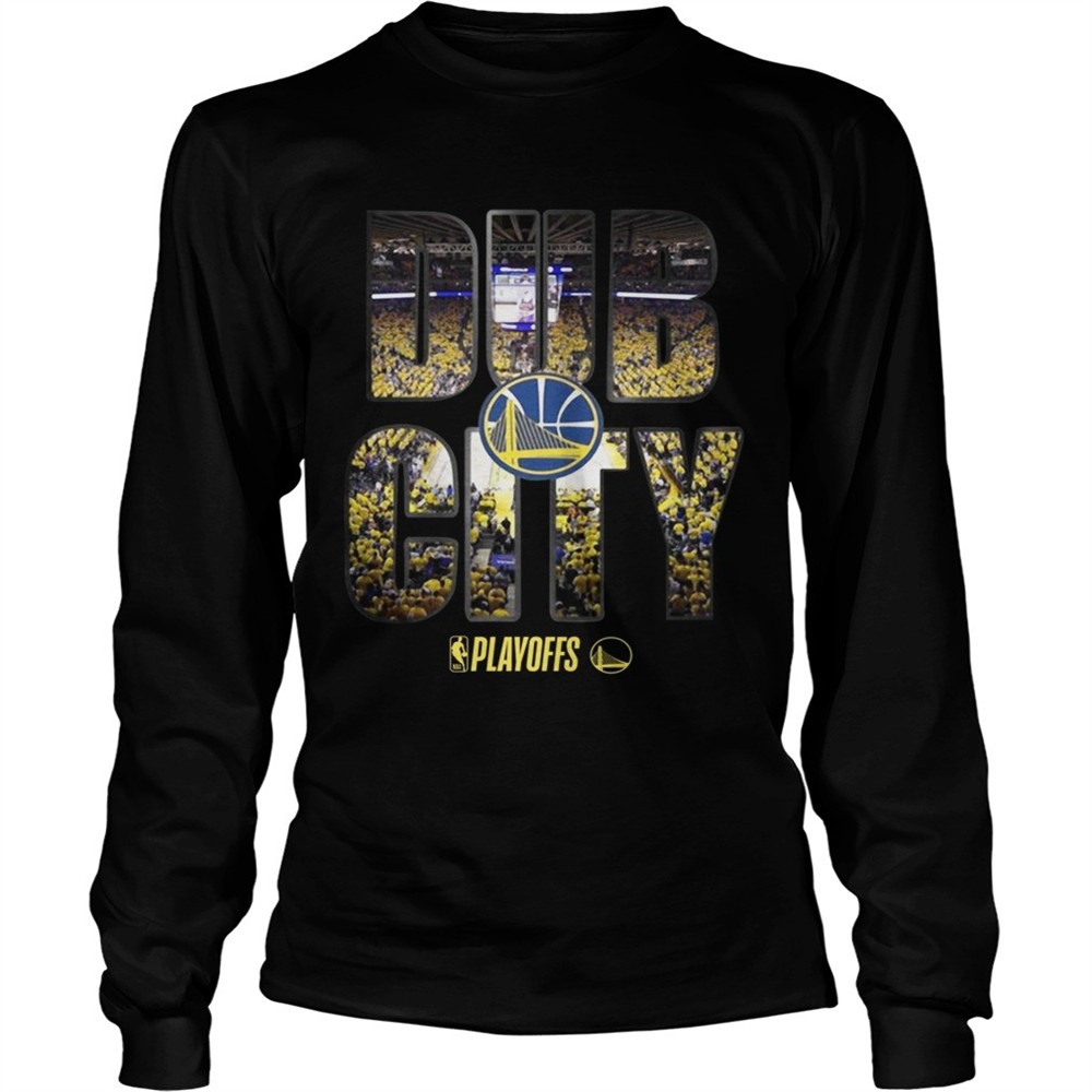 golden-state-warriors-2019-nba-playoffs-dub-city-shirt-dx7ysjw1 Golden State Warriors 2019 NBA playoffs Dub City shirt
